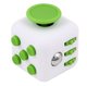 Narlee Digit Widget Cube