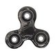 Narlee Digit Spinners Asst 