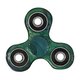 Narlee Digit Spinners Asst 
