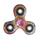 Narlee Digit Spinners Asst 