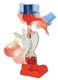 Drinking Bird