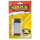 Shock - Lighter