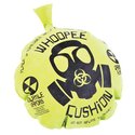 Whoopee Cushion - 12" Mighty