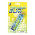 Snappy Gum