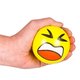 Stress Ball - Emoticon