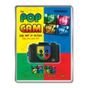 Camera - Pop Cam