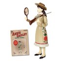 Action Figure - Annie Oakley