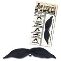 Mustache - Bendables