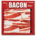 Wallet - Bacon
