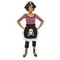 Pirate - Apron