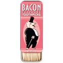 Toothpicks - Bacon Flavour CDU (24)