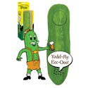 Yodelling Pickle (6.5" Long)