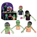 Finger Glow Zombies CDU (60)