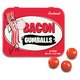 Gumballs - Bacon (Bacon Flavour) CDU(12)