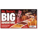 Board Game - Mr. Bacon's Big Adventure