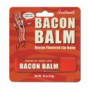 Lip Balm Bacon