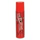 Lip Balm Bacon