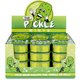 Mints - Dill Pickle CDU(12)