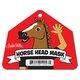 Head Mask - Horse