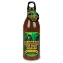 Water Bottle - Sasquatch Seltzer Stainless Steel