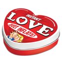Inflatable - Instant Love Heart