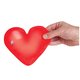 Inflatable - Instant Love Heart