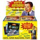 Super Awesome Trading Cards