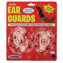 Ear Guards