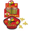 Candy - Killer Bees CDU (24)
