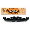 Mustache - Baking Mold