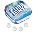 Mints - Cube Mints CDU (24)