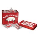 Candy - Bacon Candy