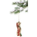 Ornament Bacon
