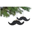 Ornament Mustache