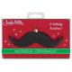Ornament Mustache