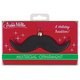 Ornament Mustache