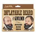 Inflatable - Beard
