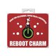 Charm - Reboot