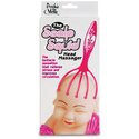 Squid Scalp Head Massager