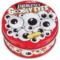 Eyes - Emergency Googly  CDU (12)