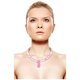 Candy - Bacon Necklace