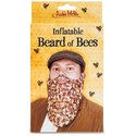 Inflatable - Beard o Bees