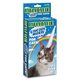 Inflatable - Unicorn Horn For Cats