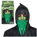 Inflatable - Beard Cthulhu