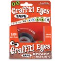 Tape - Grafitti Eyes