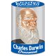 Ornament - Charles Darwin