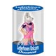 Ornament - Lederhosen Unicorn