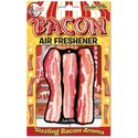 Air Freshener - Bacon Deluxe