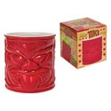 Love Tiki Mug