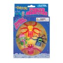 Finger Monsters Deluxe 4 Pack Box Set